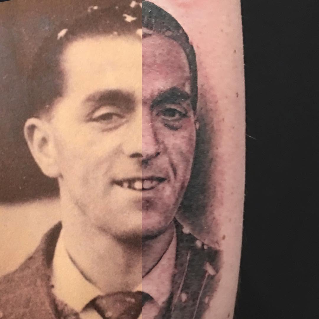 highvoltagetat