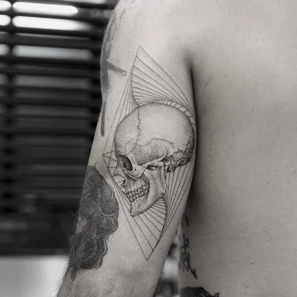 mr.k_tattoo
