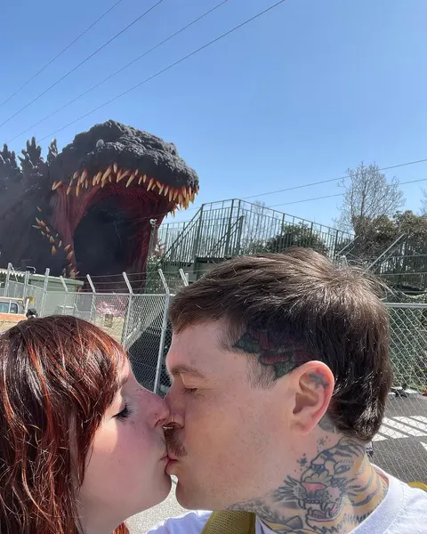 joshbovendertattoo