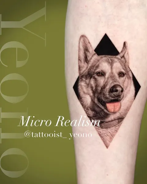 tattooist_yeono