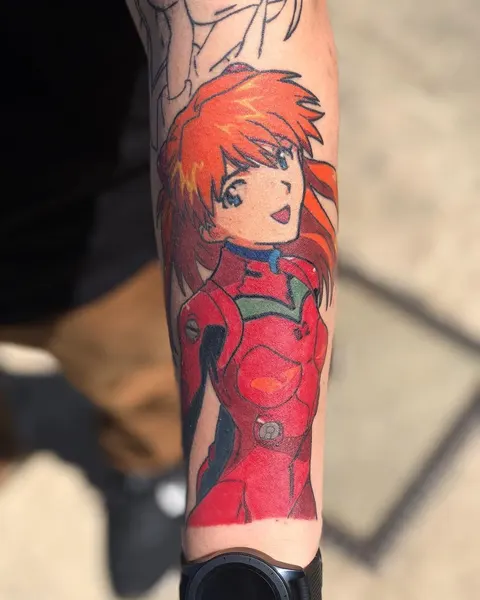 Sakura Jae