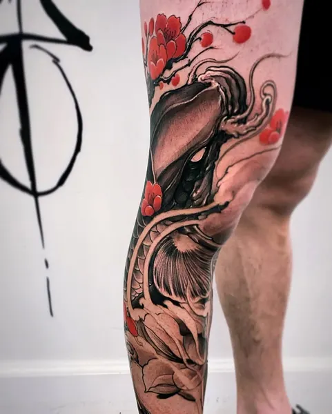 Twenty Nguyen