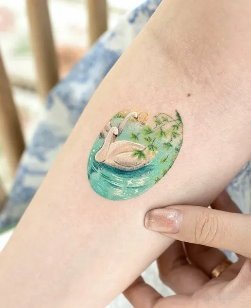 ovenlee.tattoo