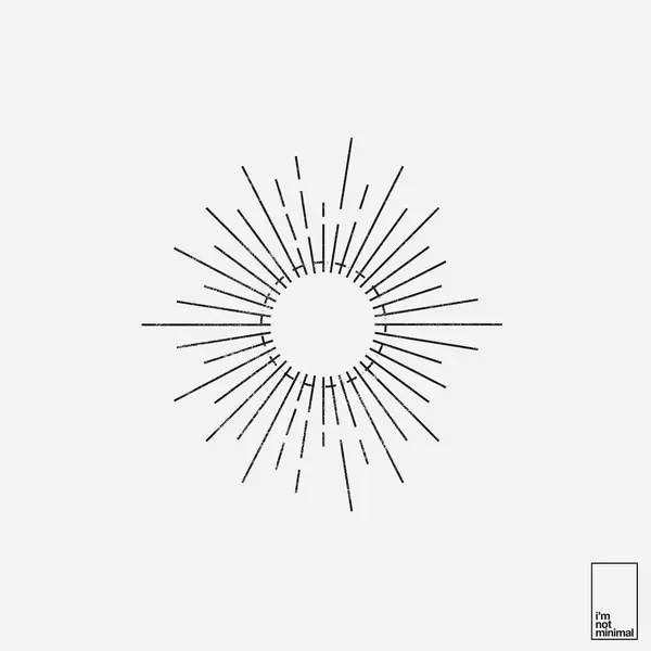 Geometric