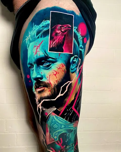 littleandytattoo