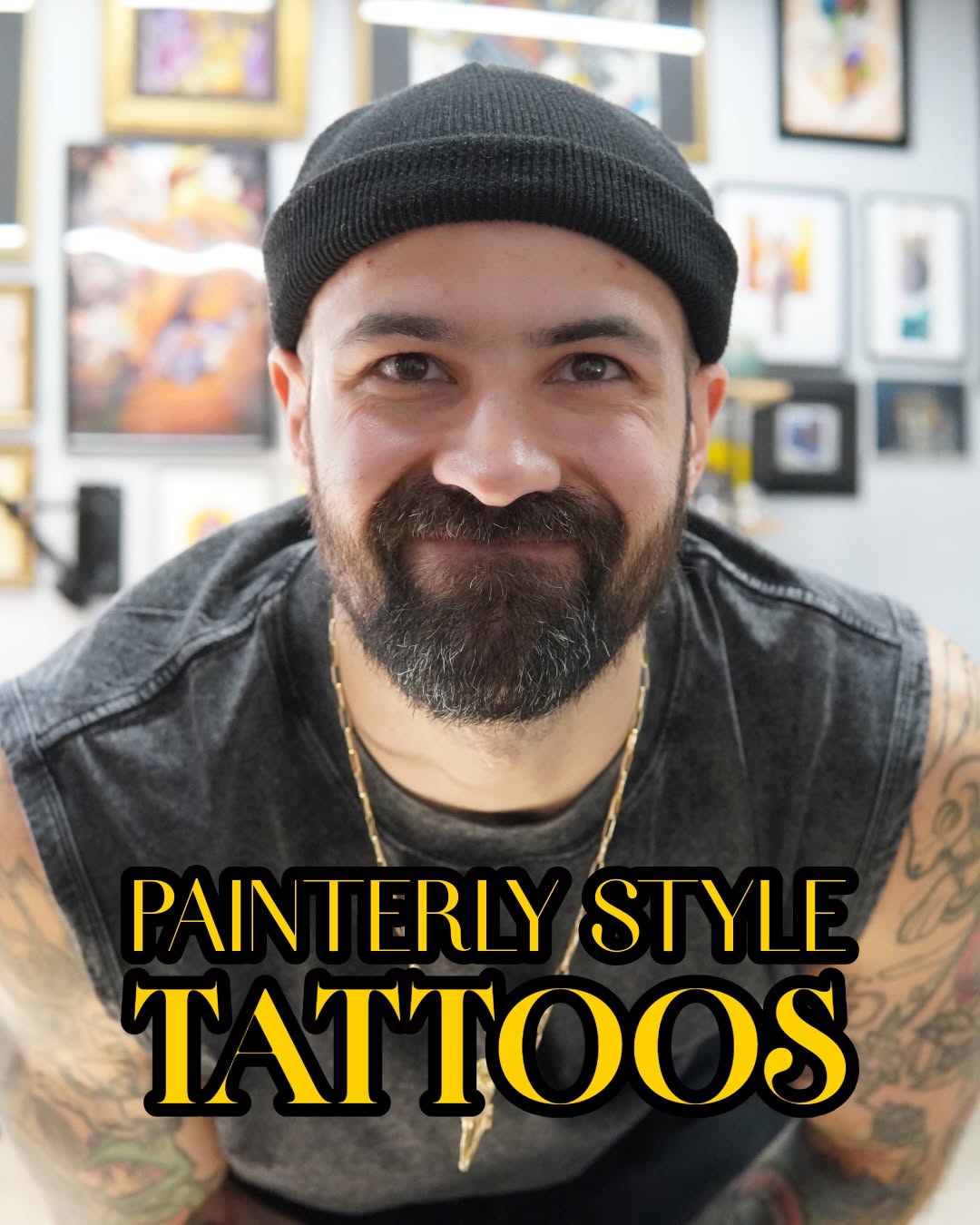Roger Parrilla