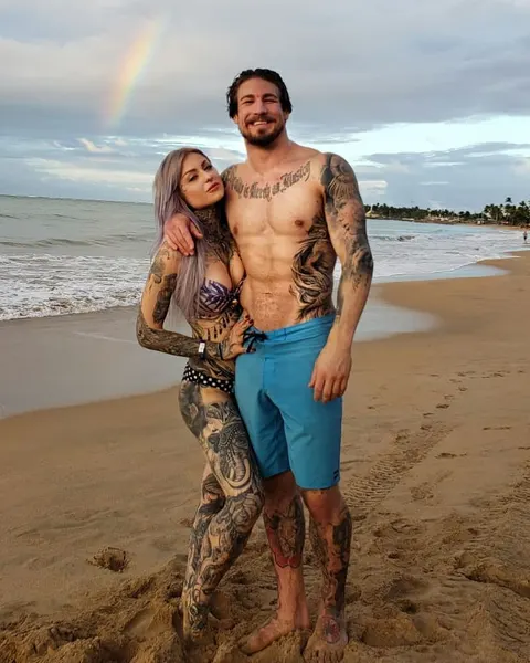 arlotattoos