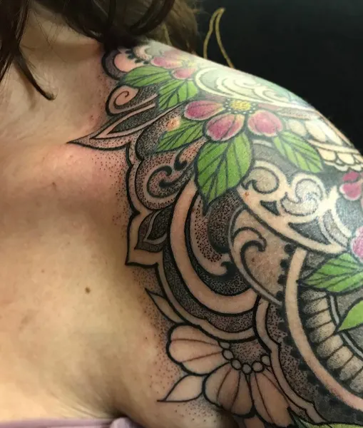 laurajadetattoos