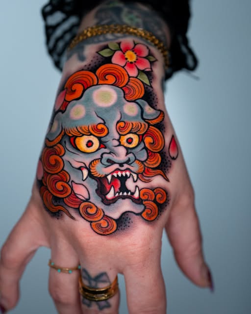 jin_qchoi