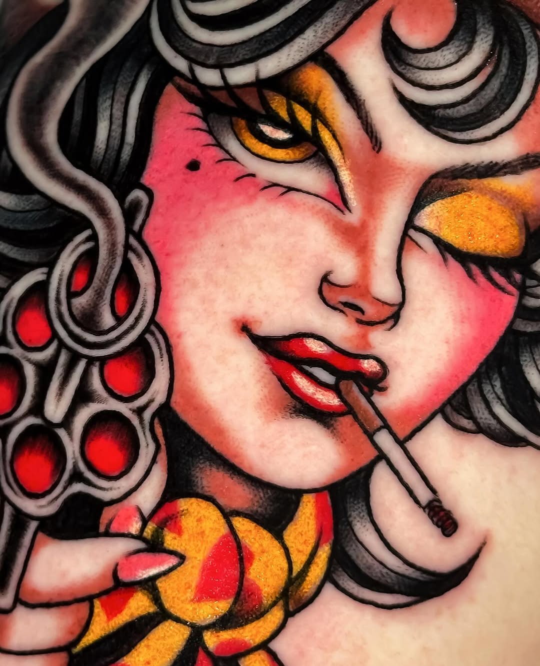 amber.elise.tattoos