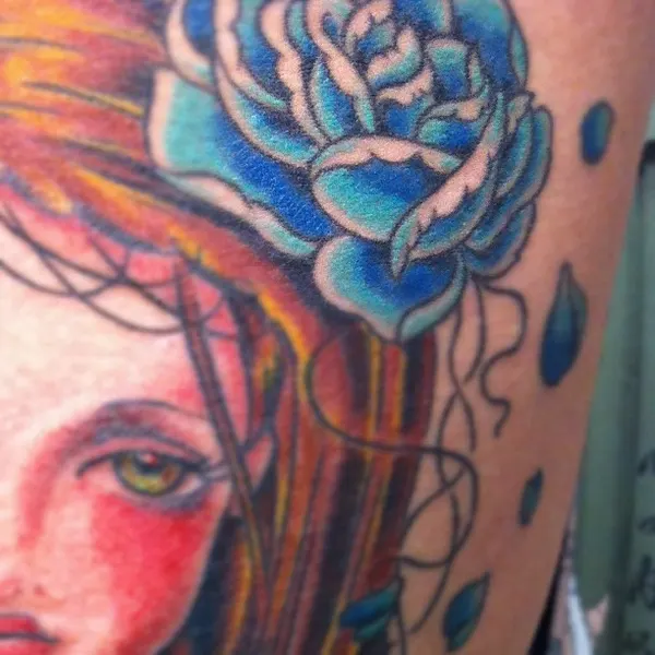 maryjoytattoo