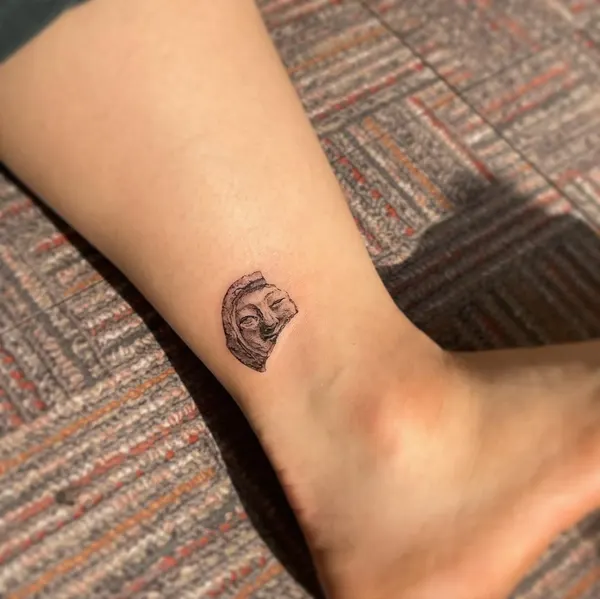 1sle_tattoo