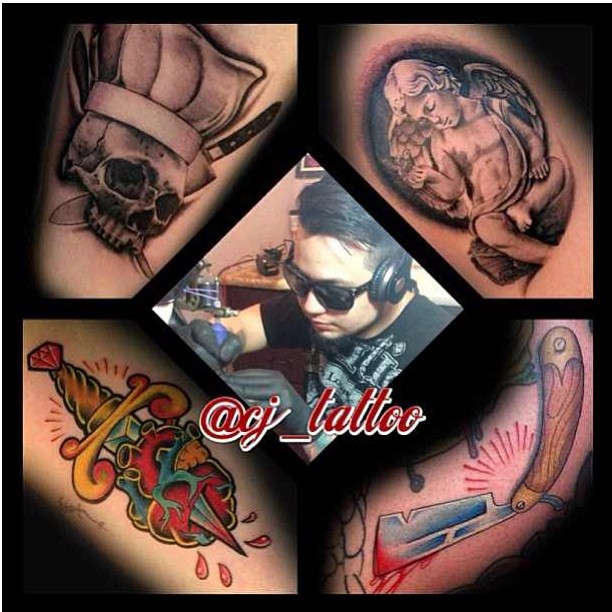 salvationtattoolounge