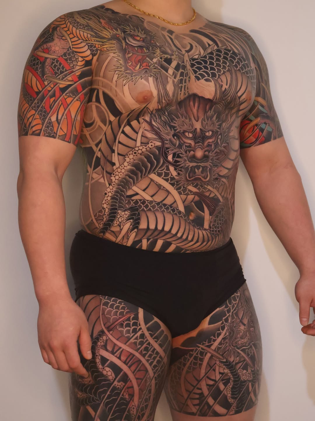horikage_irezumi