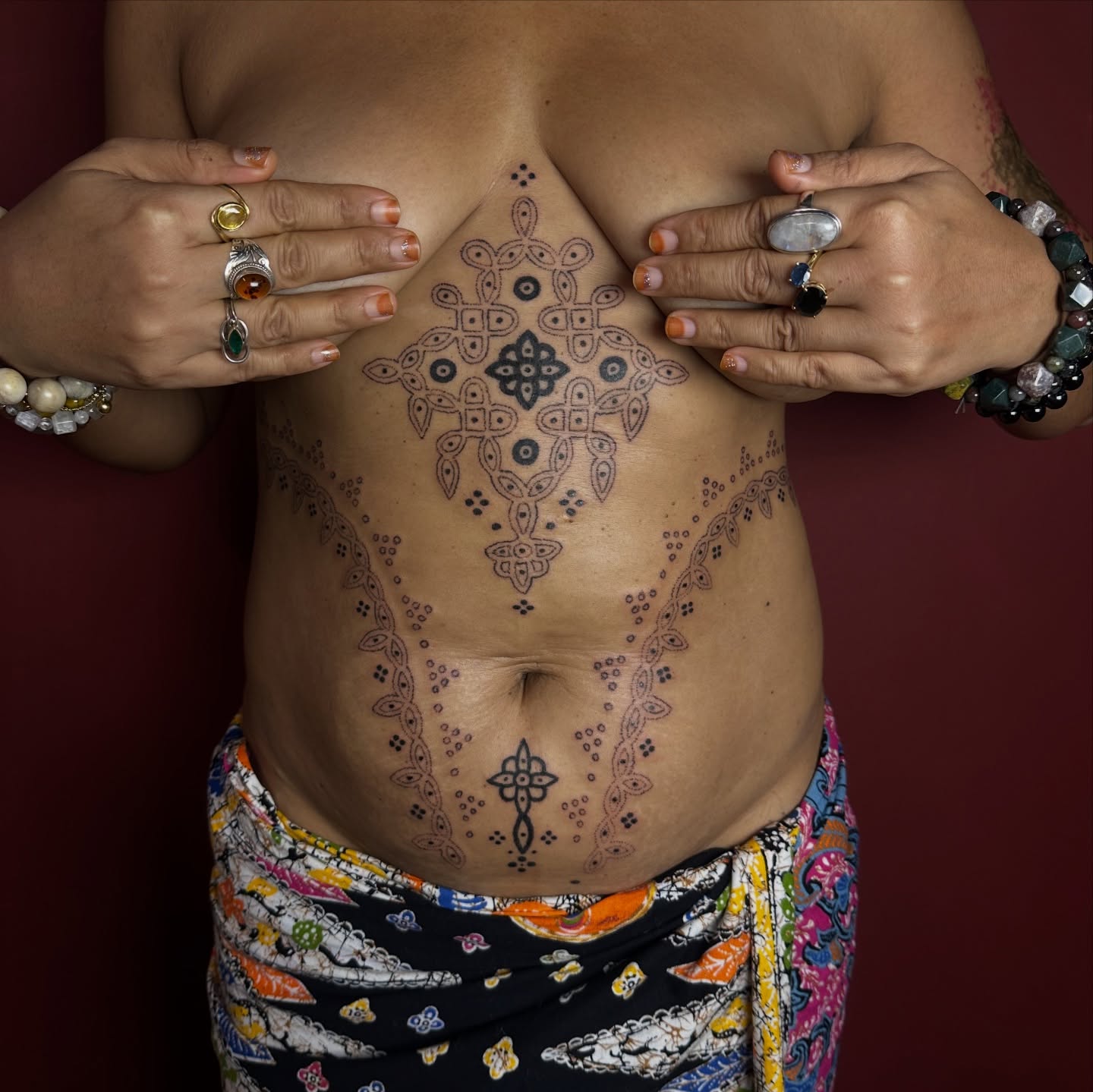 poke_ahontas