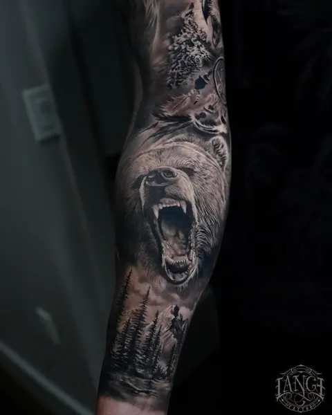lange_tattoo