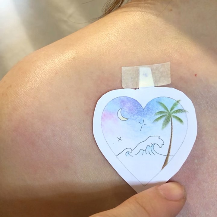 tattooist_arar