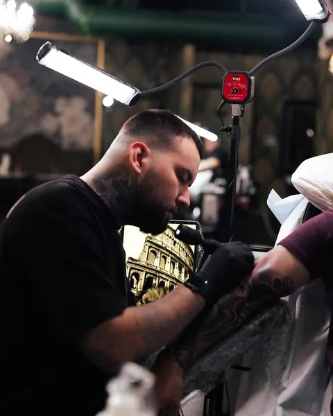 lange_tattoo