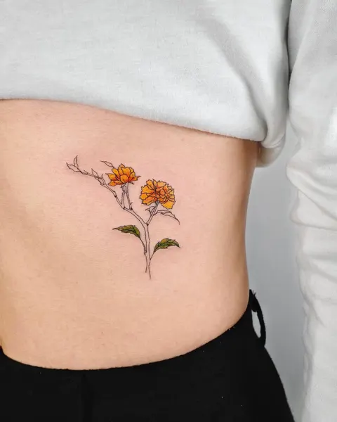 tattoo.joojoo