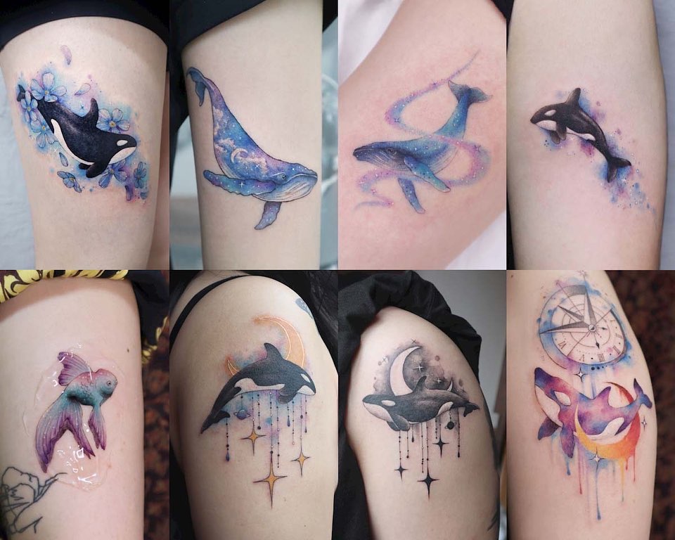 siren_ink