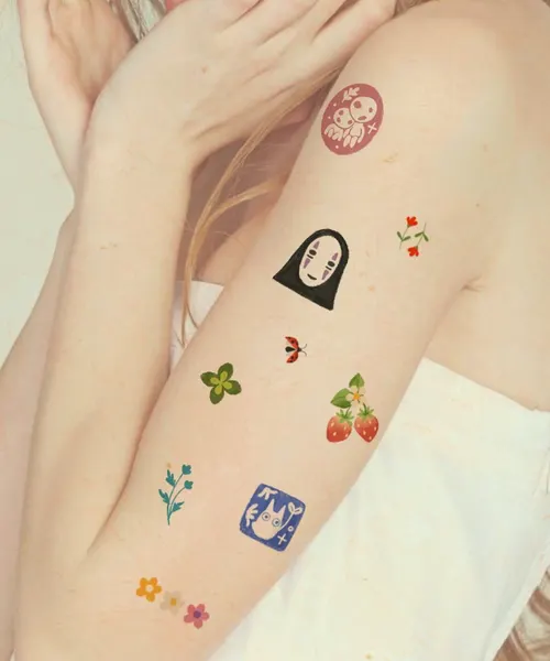 ovenlee.tattoo
