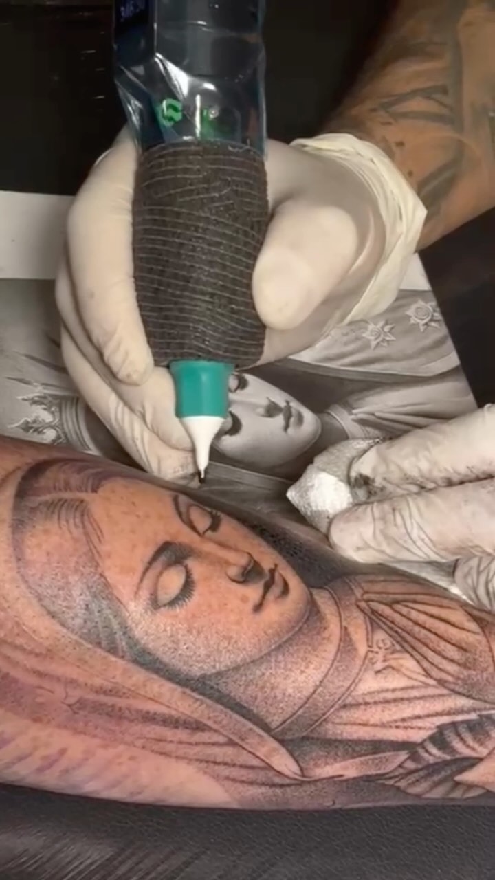 salvationtattoolounge