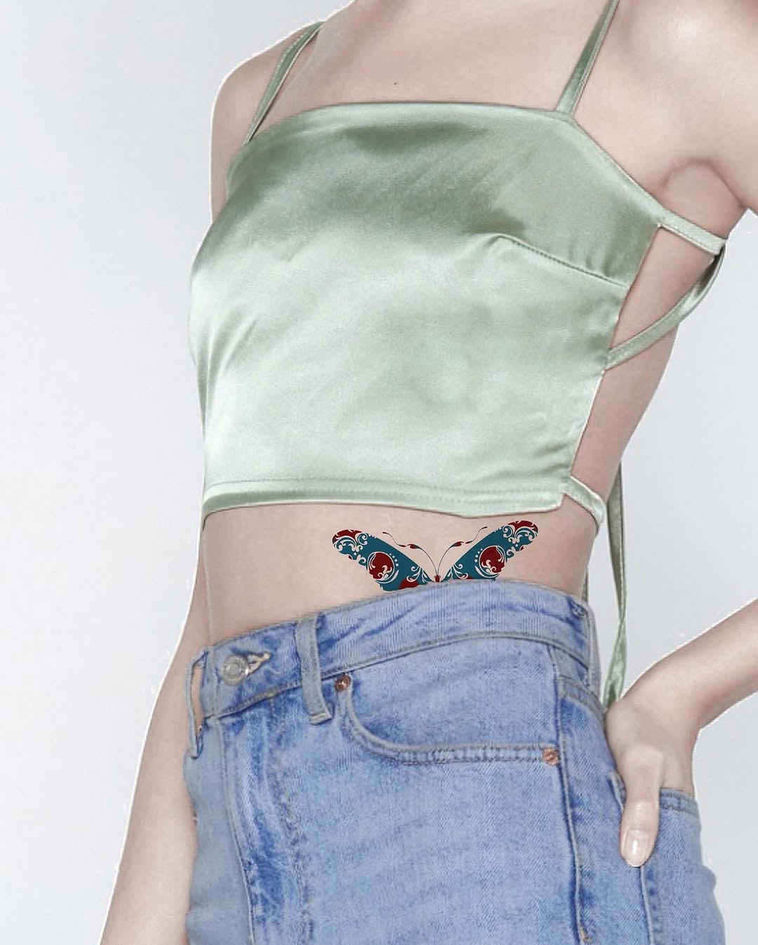 e.nal.tattoo