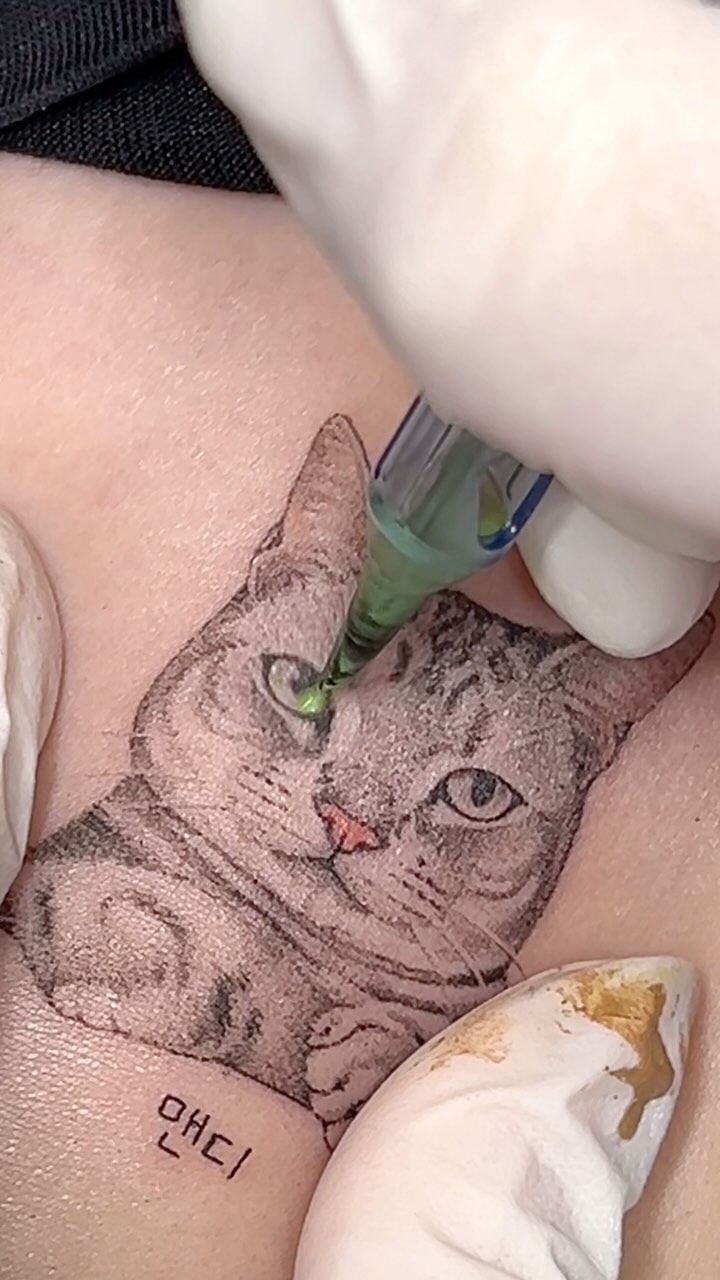 dorok.tattoo