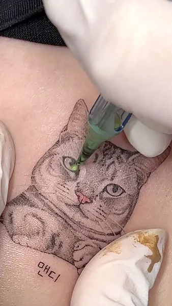 dorok.tattoo