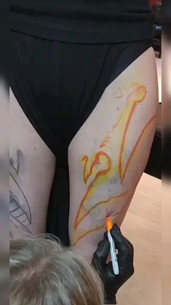 toxycxlr
