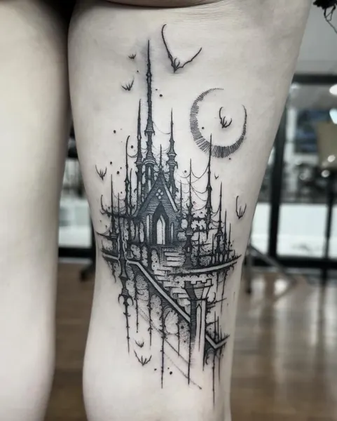 thomasetattoos