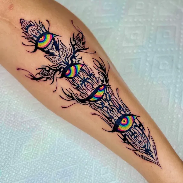 nixxi_tattoos