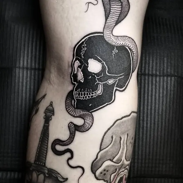 thomasetattoos