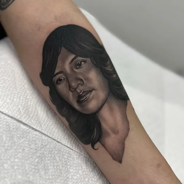 winonataylortattoos