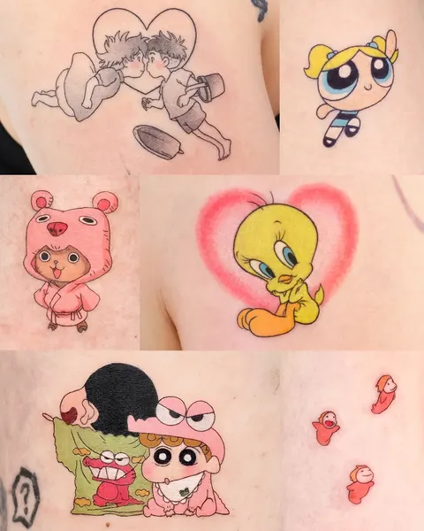 xrou_tattoo