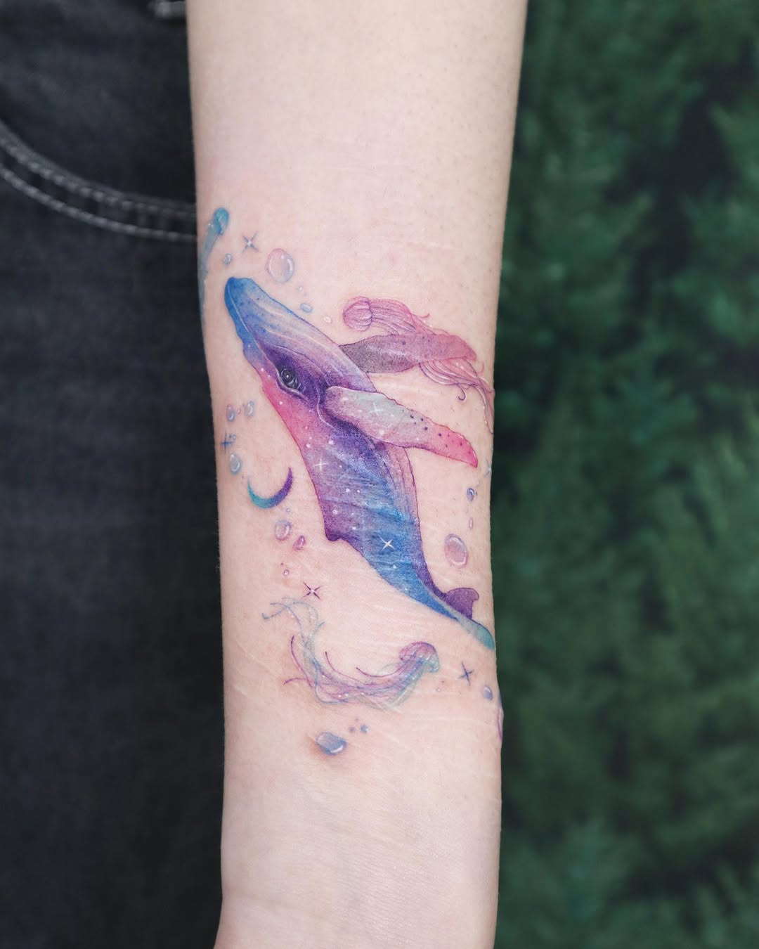 siren_ink