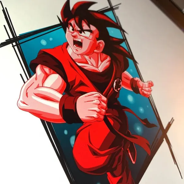 jonleightontattoo