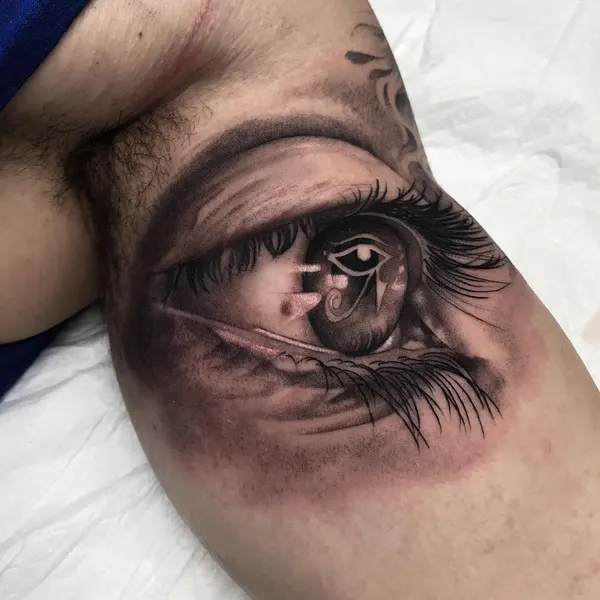 Ryan Mullins