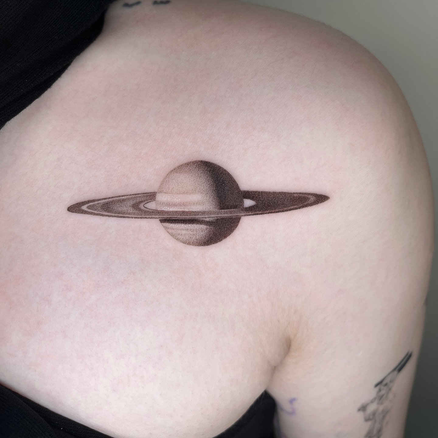 nuku_tattoo