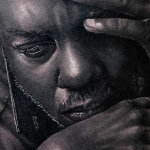 michaelperryart