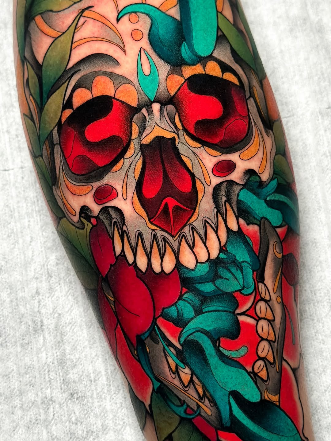 lapvtattoo