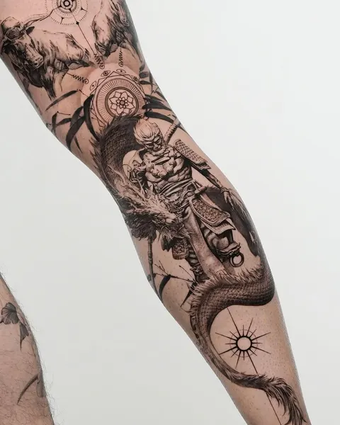 ogitattooer