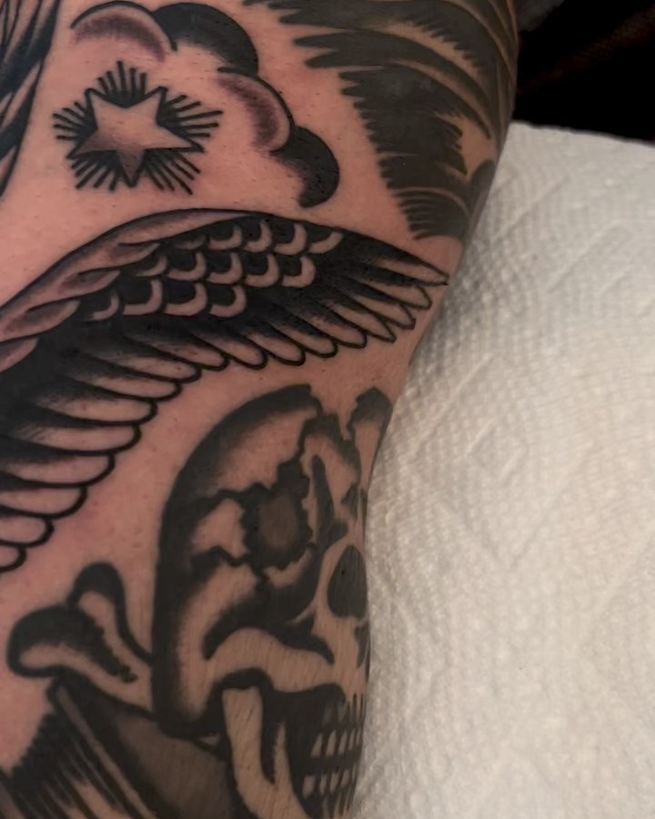chrisfernandeztattooing