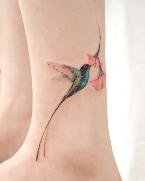 abii_tattoo
