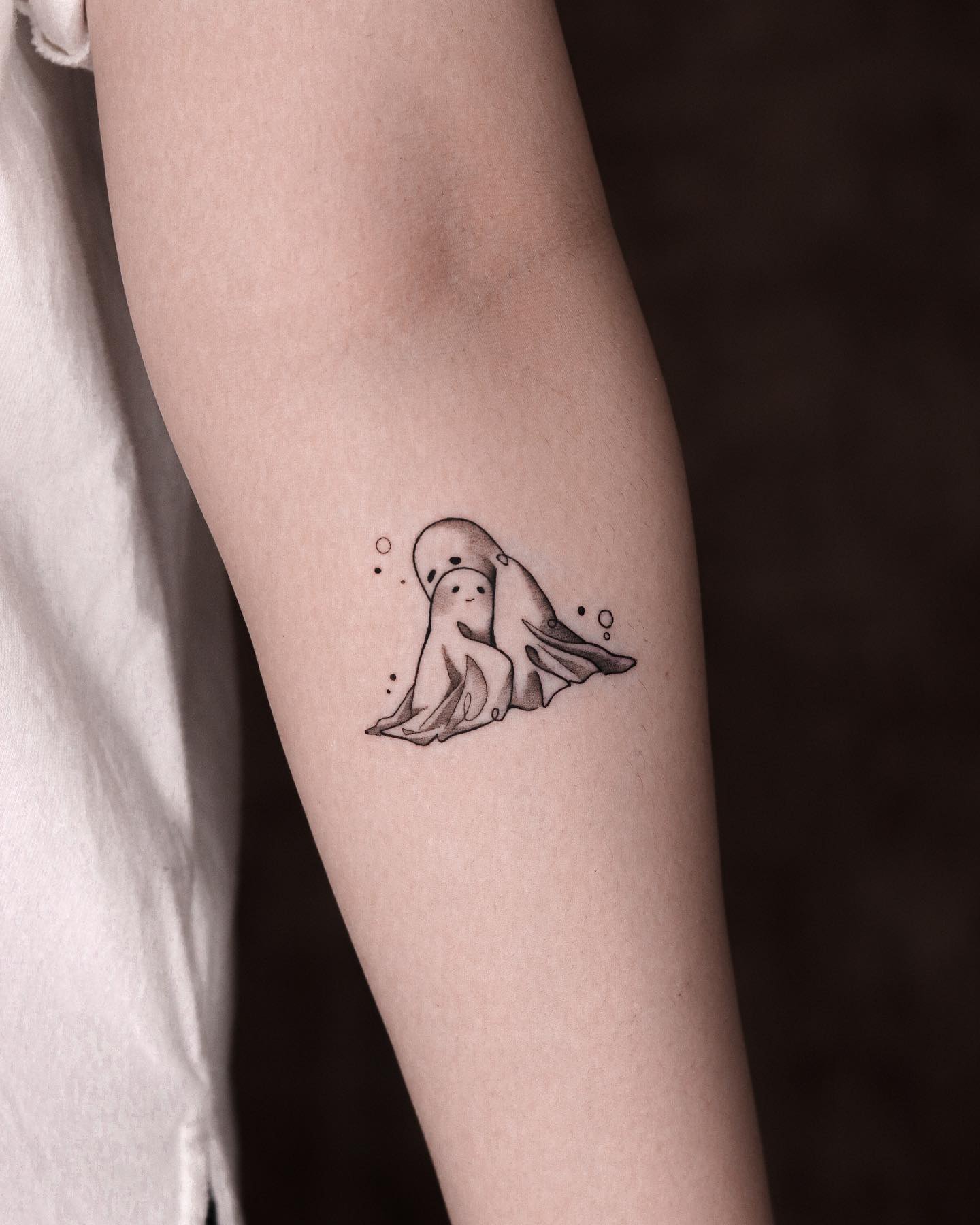 fawn.ink