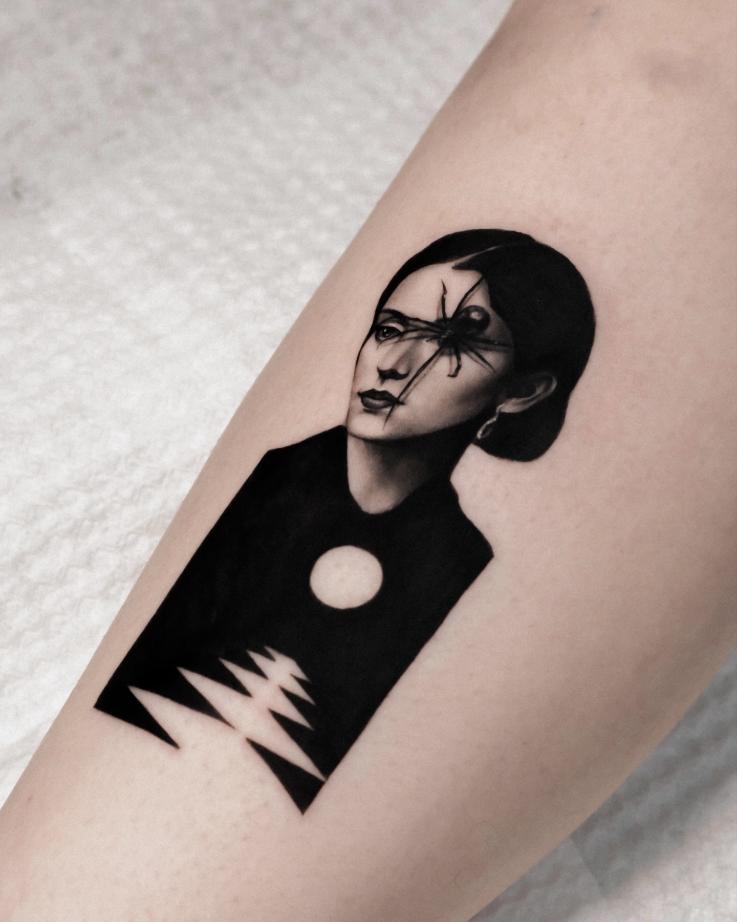 claudiag.tattoo