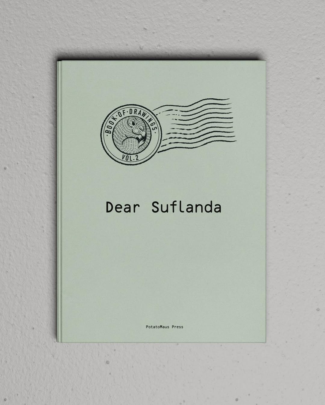 Suflanda