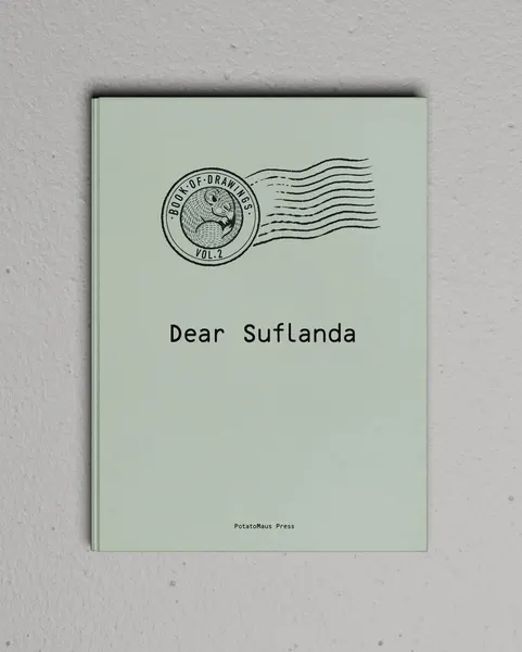 Suflanda