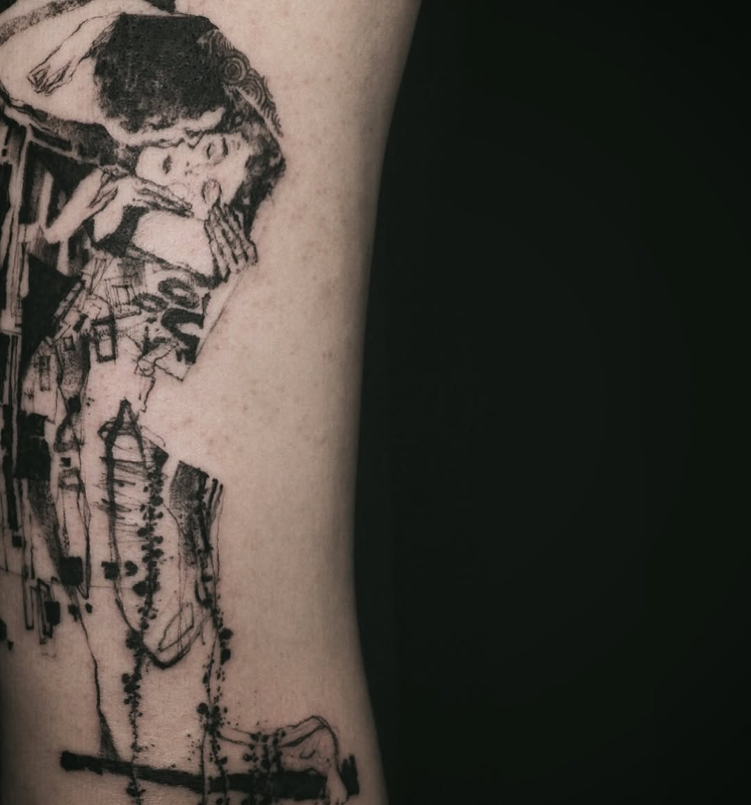 tattooer_nadi