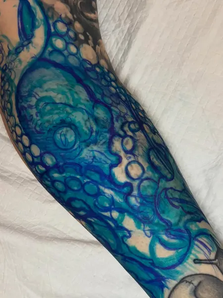 lukepalantattoo